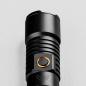 Preview: STEDI FZ460 Laser LED Torch